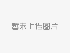 复旦大学