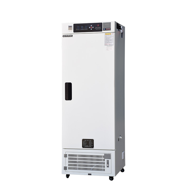 低温人工气候箱 DRXM-508