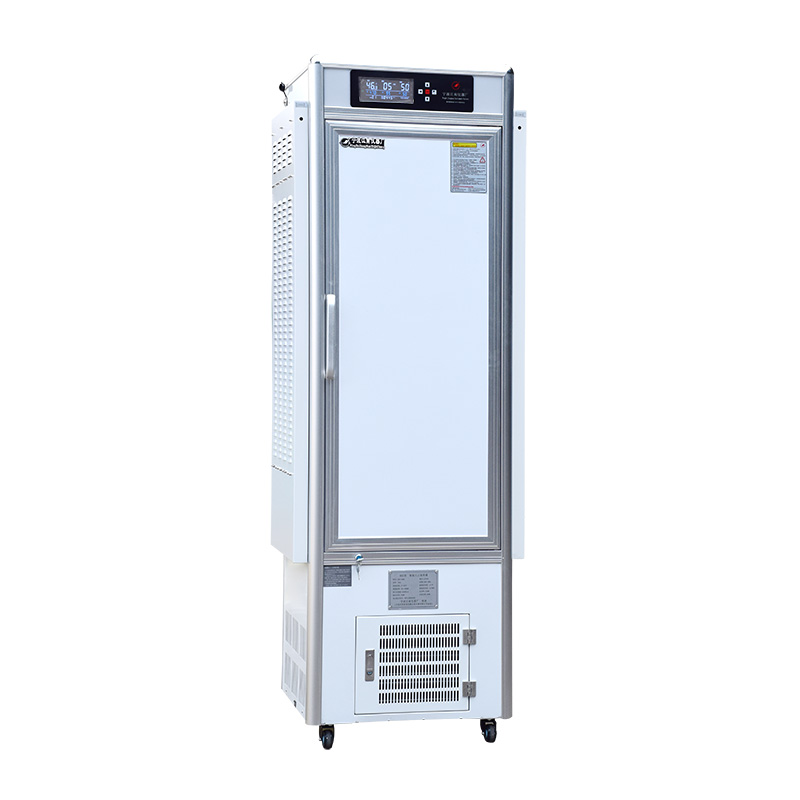 光照培养箱 GXZ-436