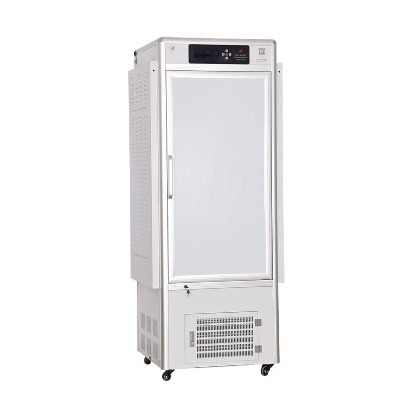 光照培养箱 GXZ-500