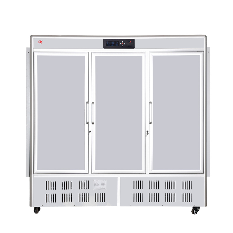 光照培养箱 GXZ-1500