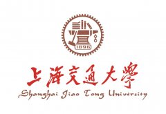上海交通大学