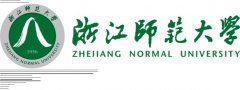 浙江师范大学