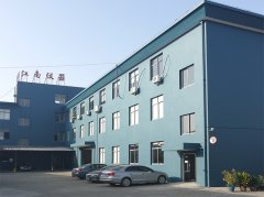 企业展示二