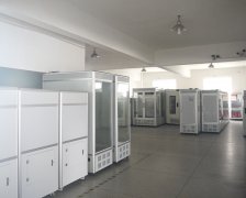 企业展示四